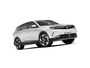 Opel Grandland Ultimate - Electric | Draadloze telefoonlader (Inductie) | Elektronische klimaatregeling met twee zones | LED dagrijverlichting