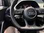 Audi Q2 1.4 TFSI | 3 x S-Line | Pano | Virtual | B & O | Stoelverw.