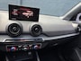 Audi Q2 1.4 TFSI | 3 x S-Line | Pano | Virtual | B & O | Stoelverw.