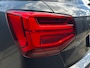 Audi Q2 1.4 TFSI | 3 x S-Line | Pano | Virtual | B & O | Stoelverw.