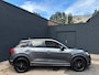Audi Q2 1.4 TFSI | 3 x S-Line | Pano | Virtual | B & O | Stoelverw.