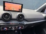 Audi Q2 1.4 TFSI | 3 x S-Line | Pano | Virtual | B & O | Stoelverw.
