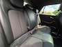 Audi Q2 1.4 TFSI | 3 x S-Line | Pano | Virtual | B & O | Stoelverw.