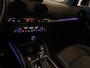 Audi Q2 1.4 TFSI | 3 x S-Line | Pano | Virtual | B & O | Stoelverw.