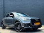 Audi Q2 1.4 TFSI | 3 x S-Line | Pano | Virtual | B & O | Stoelverw.