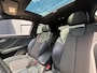 Audi Q2 1.4 TFSI | 3 x S-Line | Pano | Virtual | B & O | Stoelverw.