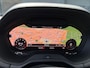 Audi Q2 1.4 TFSI | 3 x S-Line | Pano | Virtual | B & O | Stoelverw.