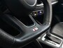 Audi Q2 1.4 TFSI | 3 x S-Line | Pano | Virtual | B & O | Stoelverw.