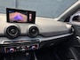 Audi Q2 1.4 TFSI | 3 x S-Line | Pano | Virtual | B & O | Stoelverw.