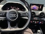 Audi Q2 1.4 TFSI | 3 x S-Line | Pano | Virtual | B & O | Stoelverw.
