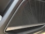 Audi Q2 1.4 TFSI | 3 x S-Line | Pano | Virtual | B & O | Stoelverw.