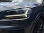 Audi Q2 1.4 TFSI | 3 x S-Line | Pano | Virtual | B & O | Stoelverw.