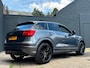Audi Q2 1.4 TFSI | 3 x S-Line | Pano | Virtual | B & O | Stoelverw.
