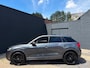 Audi Q2 1.4 TFSI | 3 x S-Line | Pano | Virtual | B & O | Stoelverw.