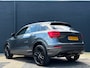 Audi Q2 1.4 TFSI | 3 x S-Line | Pano | Virtual | B & O | Stoelverw.