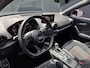 Audi Q2 1.4 TFSI | 3 x S-Line | Pano | Virtual | B & O | Stoelverw.