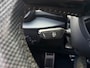 Audi Q2 1.4 TFSI | 3 x S-Line | Pano | Virtual | B & O | Stoelverw.