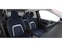 Citroën E-C3 Collection | Achteruitrijcamera | Boordlader 11kW - 3 fasen | Dagrijverlichting
