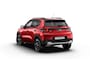 Citroën E-C3 Collection | Achteruitrijcamera | Boordlader 11kW - 3 fasen | Dagrijverlichting