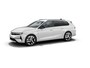 Opel Astra Astra-e Business Edition - Electric | Achteruitrijcamera 180° | Adaptive Cruise control | Draadloze Apple Carplay en Android Auto