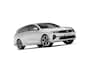 Opel Astra Astra-e Business Edition - Electric | Achteruitrijcamera 180° | Adaptive Cruise control | Draadloze Apple Carplay en Android Auto