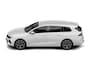 Opel Astra Astra-e Business Edition - Electric | Achteruitrijcamera 180° | Adaptive Cruise control | Draadloze Apple Carplay en Android Auto