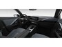 Opel Astra Astra-e Business Edition - Electric | Achteruitrijcamera 180° | Adaptive Cruise control | Draadloze Apple Carplay en Android Auto