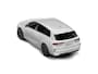 Opel Astra Astra-e Business Edition - Electric | Achteruitrijcamera 180° | Adaptive Cruise control | Draadloze Apple Carplay en Android Auto