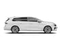 Opel Astra Astra-e Business Edition - Electric | Achteruitrijcamera 180° | Adaptive Cruise control | Draadloze Apple Carplay en Android Auto