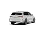 Opel Astra Astra-e Business Edition - Electric | Achteruitrijcamera 180° | Adaptive Cruise control | Draadloze Apple Carplay en Android Auto