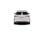 Opel Astra Astra-e Business Edition - Electric | Achteruitrijcamera 180° | Adaptive Cruise control | Draadloze Apple Carplay en Android Auto