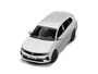 Opel Astra Astra-e Business Edition - Electric | Achteruitrijcamera 180° | Adaptive Cruise control | Draadloze Apple Carplay en Android Auto