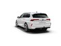 Opel Astra Astra-e Business Edition - Electric | Achteruitrijcamera 180° | Adaptive Cruise control | Draadloze Apple Carplay en Android Auto