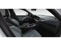 Opel Astra Astra-e Business Edition - Electric | Achteruitrijcamera 180° | Adaptive Cruise control | Draadloze Apple Carplay en Android Auto