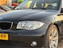 BMW 1-Serie 116i/RIJDT TOP