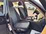 BMW 1-Serie 116i/RIJDT TOP