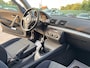 BMW 1-Serie 116i/RIJDT TOP