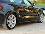 BMW 1-Serie 116i/RIJDT TOP