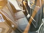 BMW 1-Serie 116i/RIJDT TOP