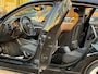 BMW 1-Serie 116i/RIJDT TOP