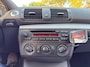 BMW 1-Serie 116i/RIJDT TOP