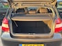 BMW 1-Serie 116i/RIJDT TOP