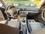 BMW 1-Serie 116i/RIJDT TOP