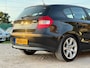 BMW 1-Serie 116i/RIJDT TOP