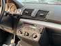 BMW 1-Serie 116i/RIJDT TOP