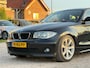 BMW 1-Serie 116i/RIJDT TOP