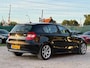 BMW 1-Serie 116i/RIJDT TOP