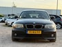 BMW 1-Serie 116i/RIJDT TOP