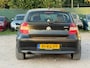 BMW 1-Serie 116i/RIJDT TOP