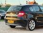 BMW 1-Serie 116i/RIJDT TOP